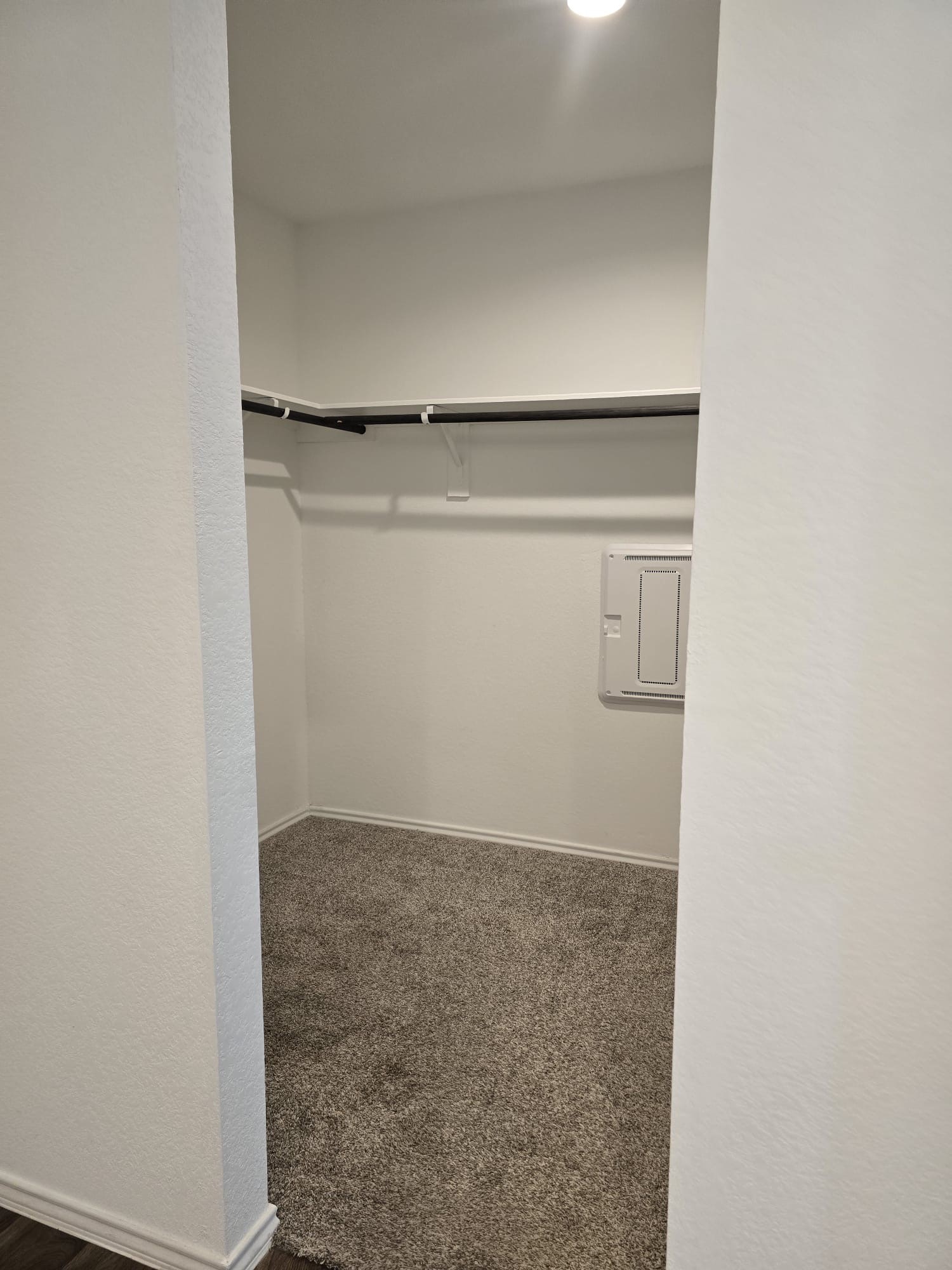 21311 Audubon Russet Road Katy, TX 77449 - Photo 11 of 18