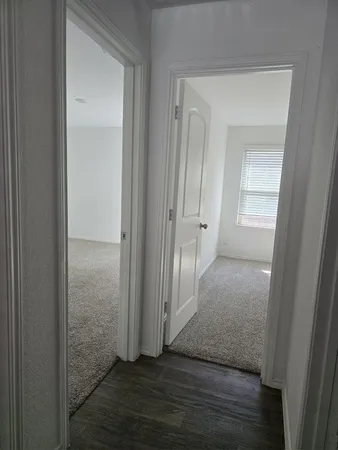 $2,900 | 21311 Audubon Russet Road, Katy, TX 77449