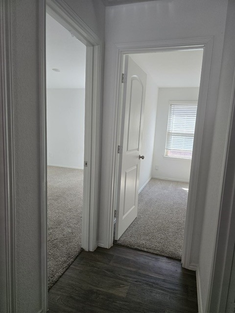 21311 Audubon Russet Road Katy, TX 77449 - Photo 12 of 18