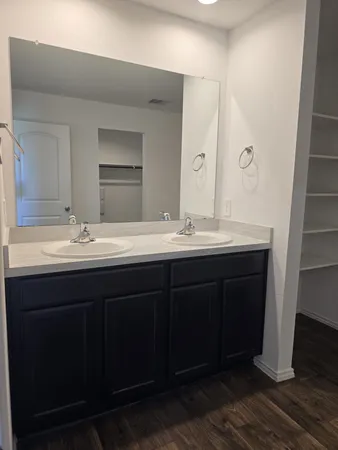 $2,900 | 21311 Audubon Russet Road, Katy, TX 77449