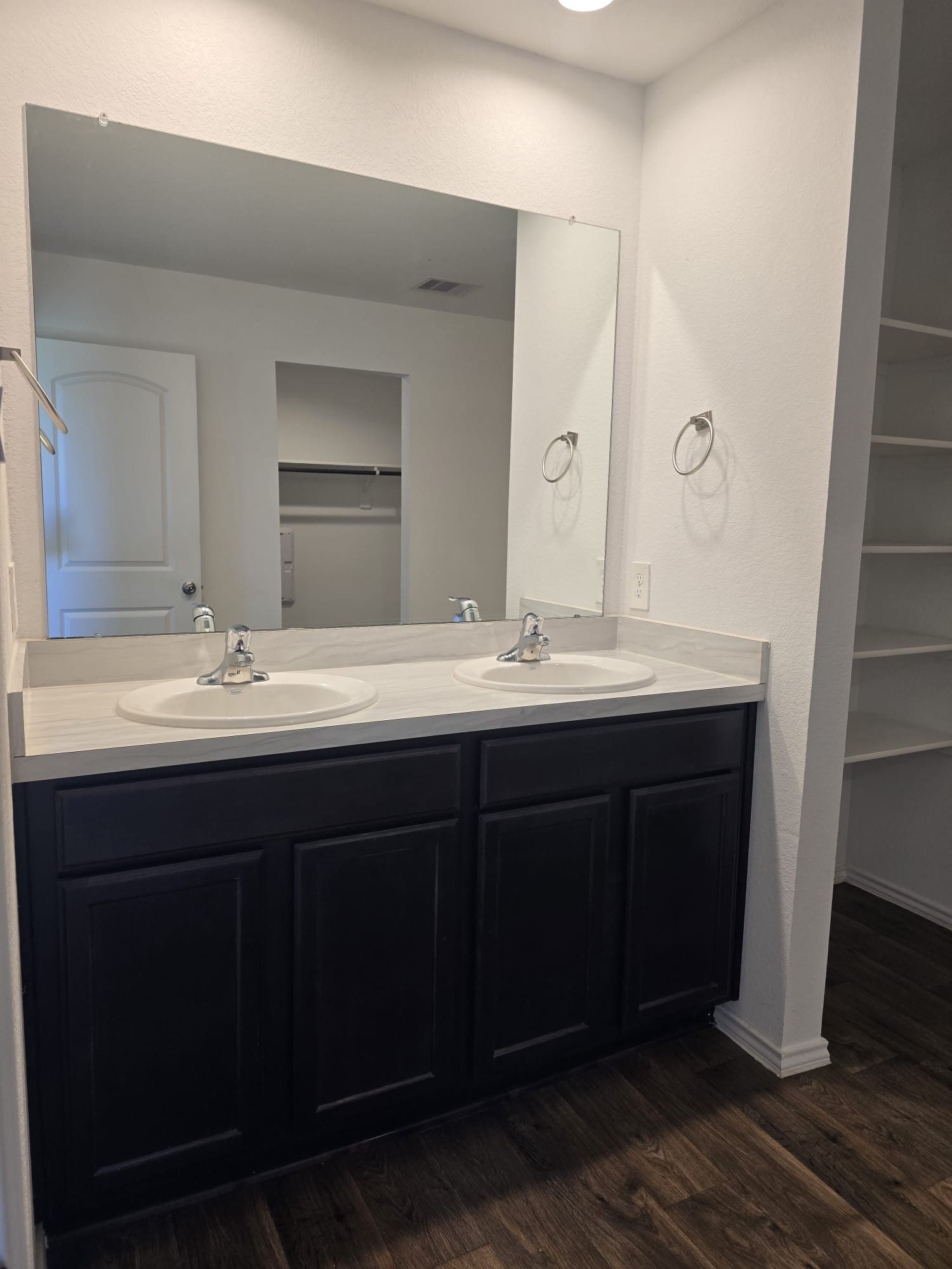 21311 Audubon Russet Road Katy, TX 77449 - Photo 13 of 18