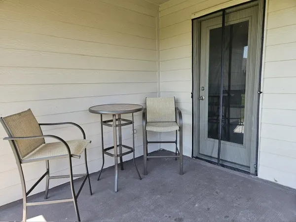 $2,900 | 21311 Audubon Russet Road, Katy, TX 77449