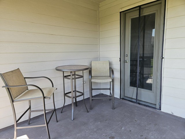 21311 Audubon Russet Road Katy, TX 77449 - Photo 14 of 18