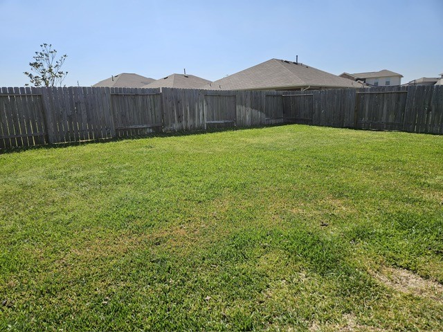 21311 Audubon Russet Road Katy, TX 77449 - Photo 15 of 18