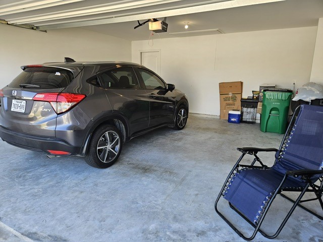 21311 Audubon Russet Road Katy, TX 77449 - Photo 17 of 18