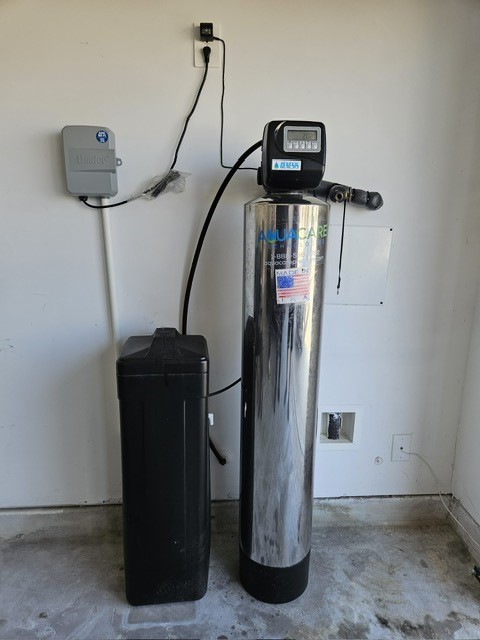 21311 Audubon Russet Road Katy, TX 77449 - Photo 18 of 18