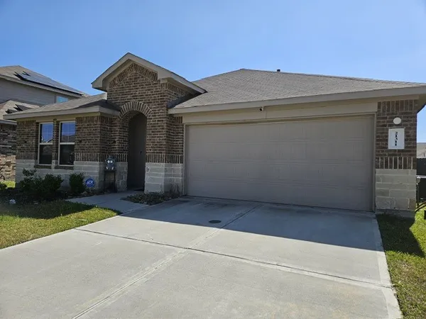 $2,900 | 21311 Audubon Russet Road, Katy, TX 77449