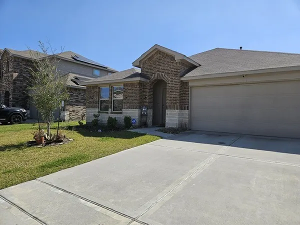 $2,900 | 21311 Audubon Russet Road, Katy, TX 77449