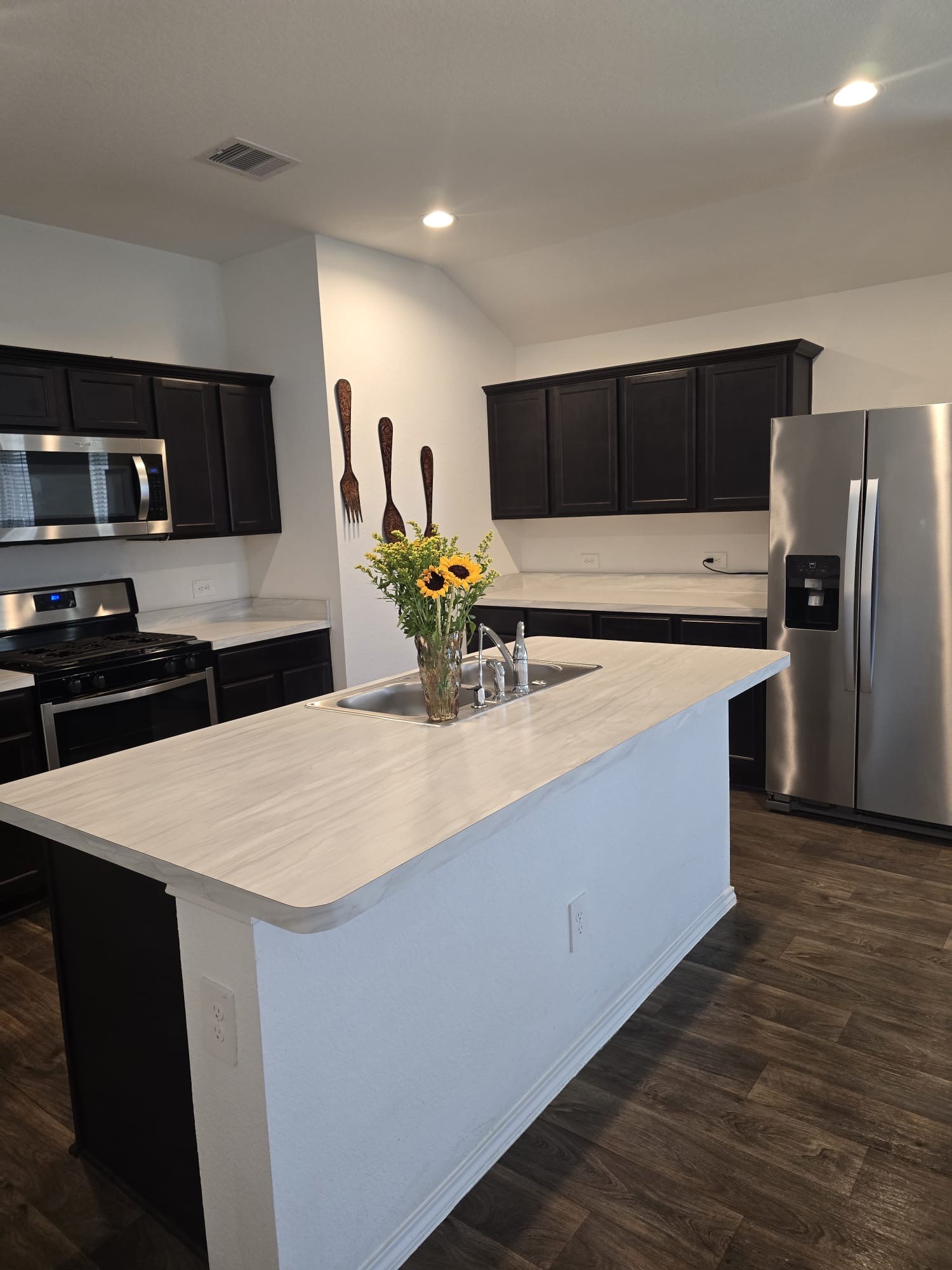 21311 Audubon Russet Road Katy, TX 77449 - Photo 4 of 18