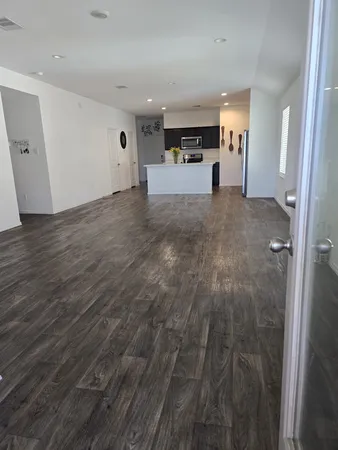 $2,900 | 21311 Audubon Russet Road, Katy, TX 77449