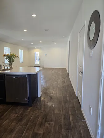 $2,900 | 21311 Audubon Russet Road, Katy, TX 77449