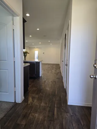 $2,900 | 21311 Audubon Russet Road, Katy, TX 77449