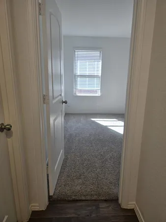 $2,900 | 21311 Audubon Russet Road, Katy, TX 77449