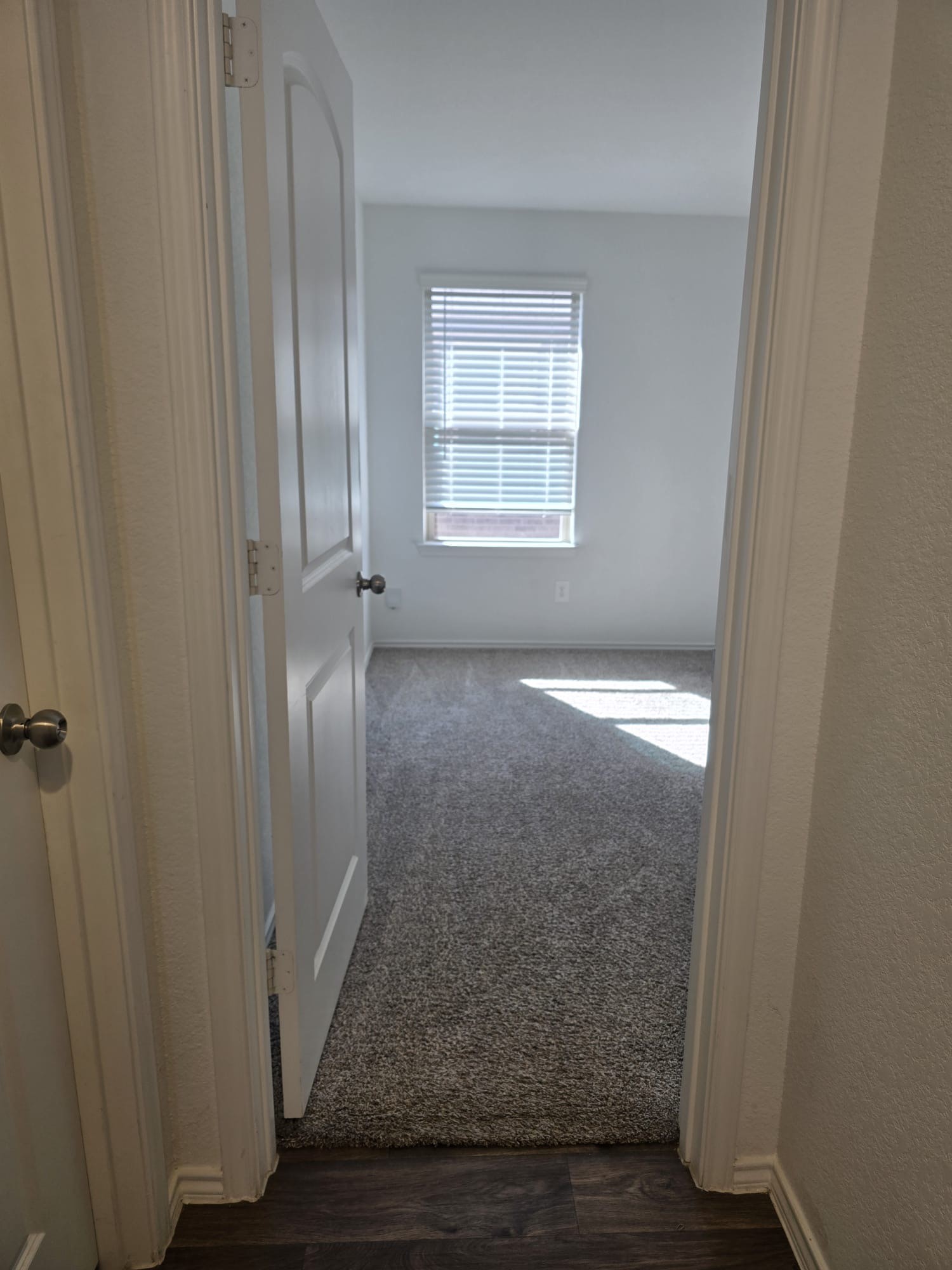 21311 Audubon Russet Road Katy, TX 77449 - Photo 8 of 18