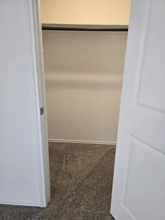 $2,900 | 21311 Audubon Russet Road, Katy, TX 77449