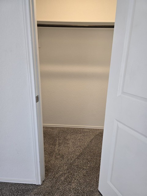 21311 Audubon Russet Road Katy, TX 77449 - Photo 9 of 18