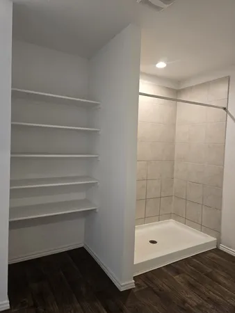 $2,900 | 21311 Audubon Russet Road, Katy, TX 77449