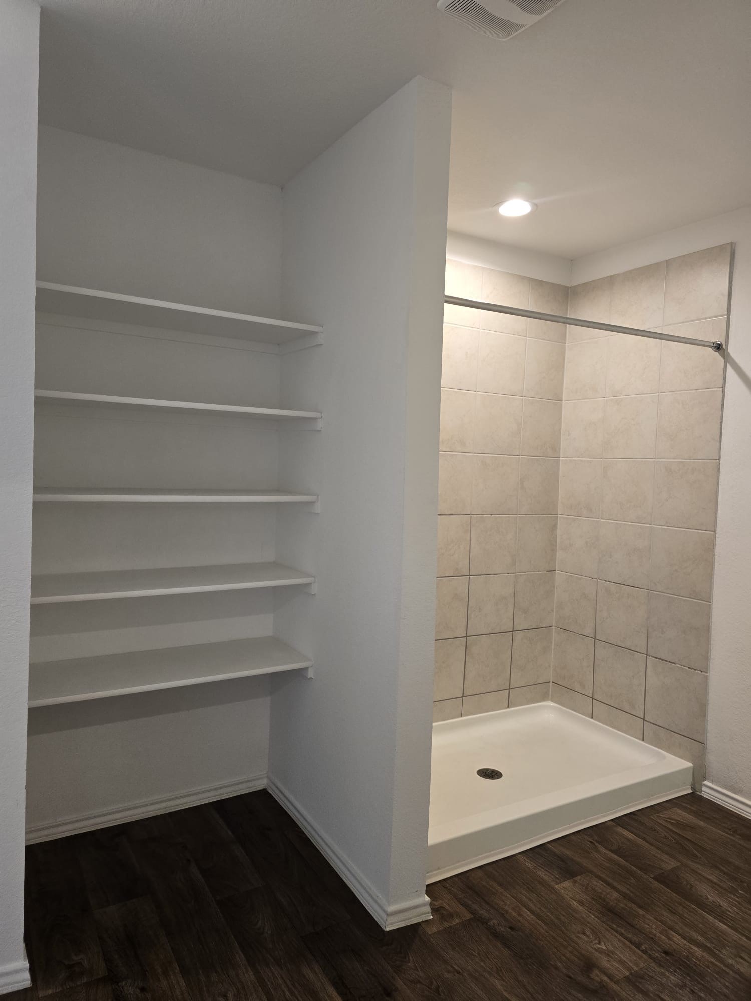 21311 Audubon Russet Road Katy, TX 77449 - Photo 10 of 18