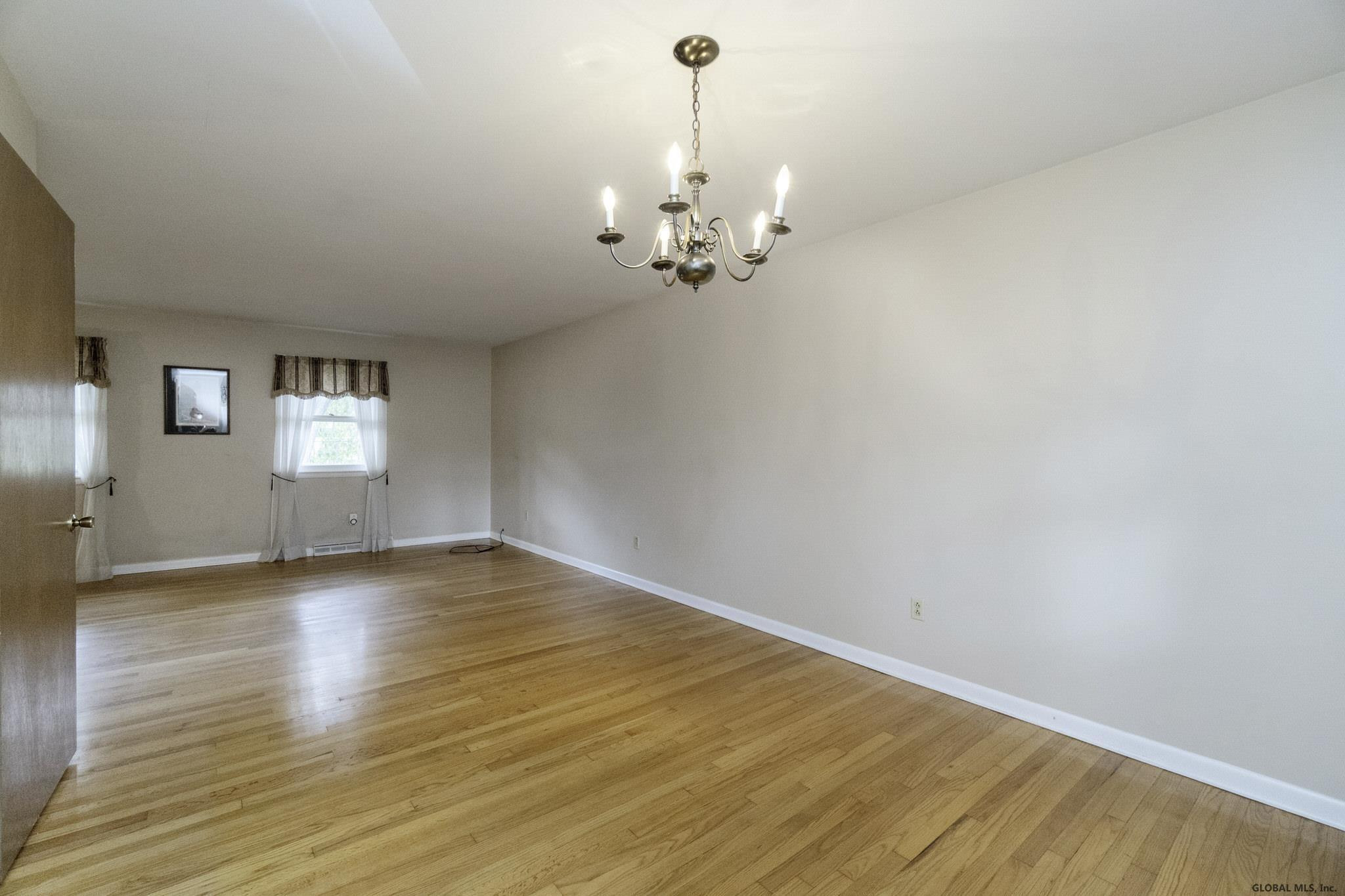 351 McCormack Road Albany, NY 12208 - Photo 11 of 60 Photo 11