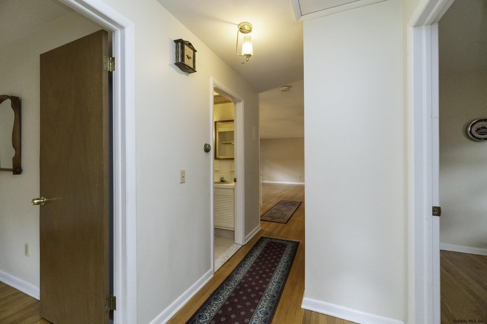 351 McCormack Road Albany, NY 12208 - Photo 25 of 60 Photo 25