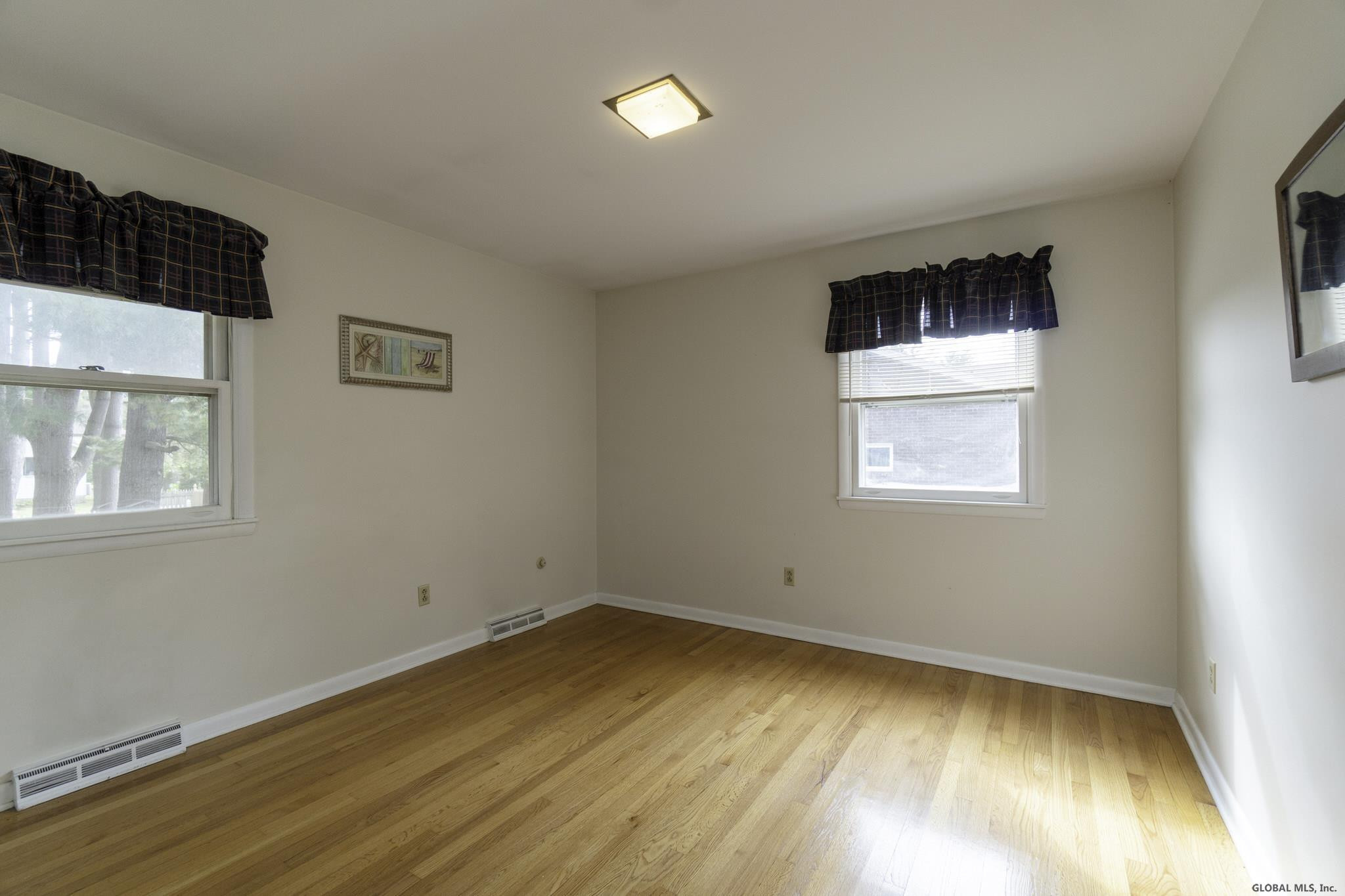 351 McCormack Road Albany, NY 12208 - Photo 26 of 60 Photo 26