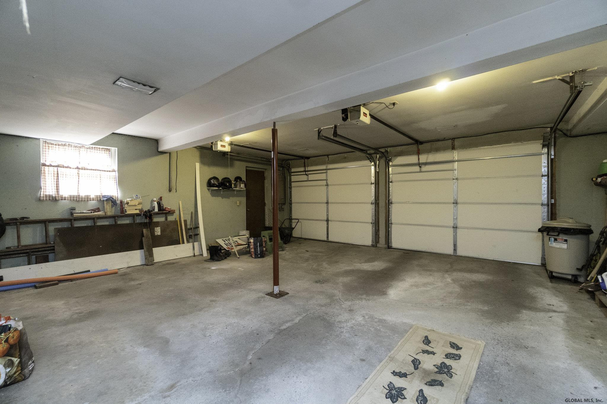 351 McCormack Road Albany, NY 12208 - Photo 44 of 60 Photo 44