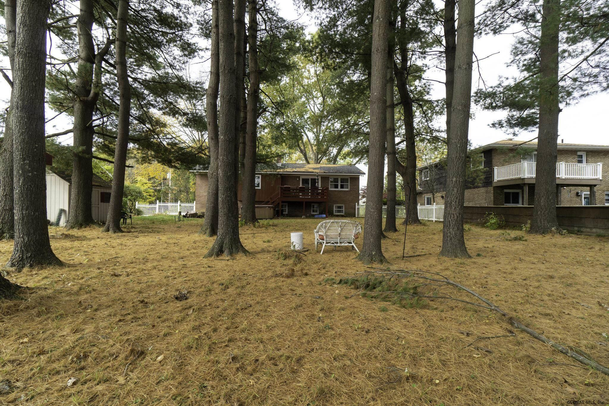351 McCormack Road Albany, NY 12208 - Photo 51 of 60 Photo 51