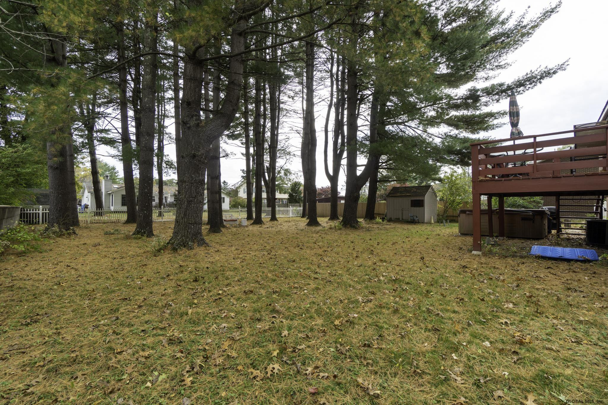 351 McCormack Road Albany, NY 12208 - Photo 54 of 60 Photo 54