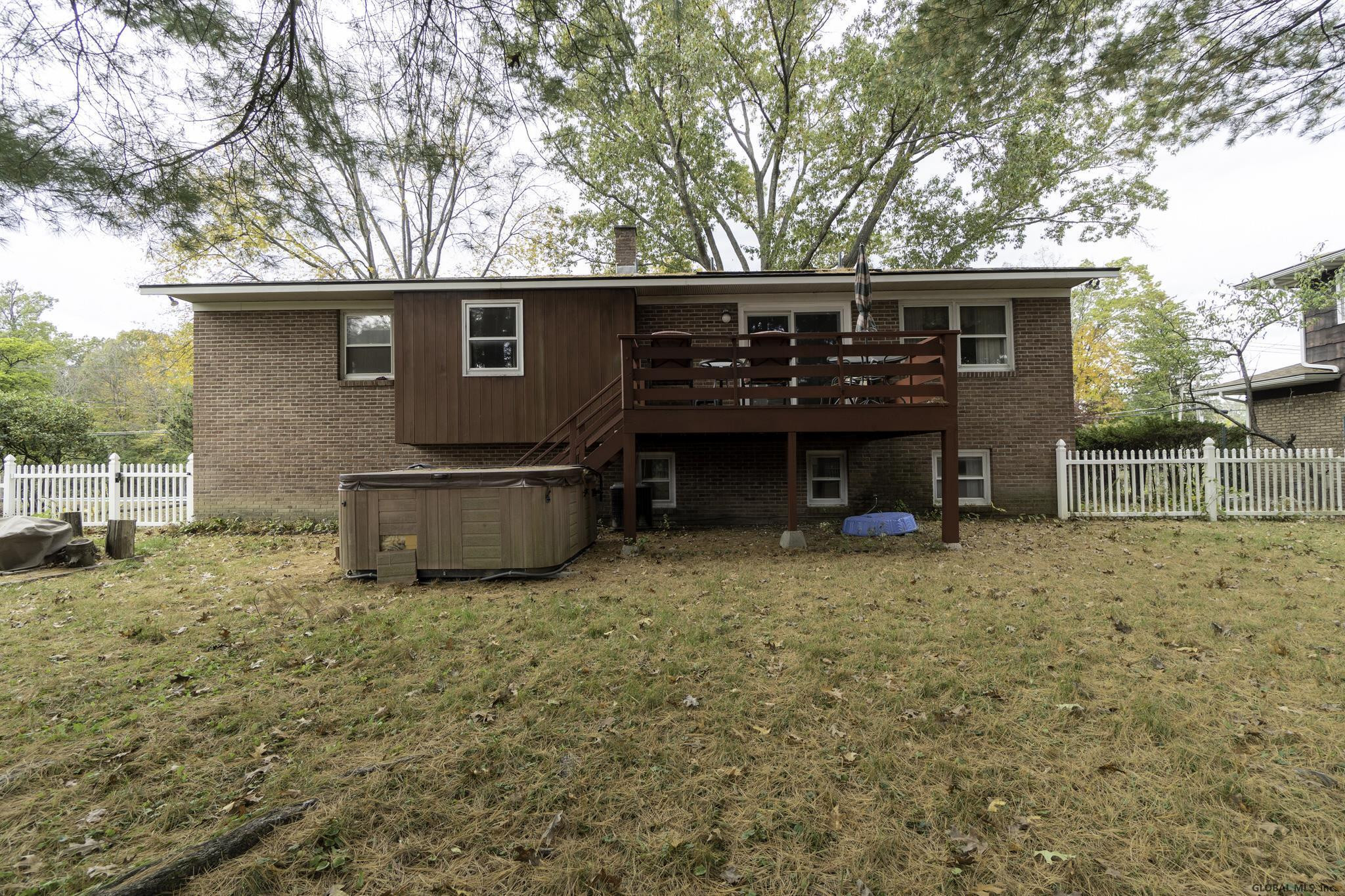 351 McCormack Road Albany, NY 12208 - Photo 55 of 60 Photo 55