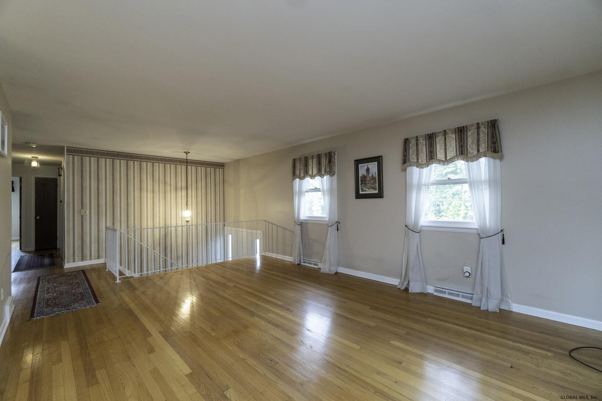 351 McCormack Road Albany, NY 12208 - Photo 8 of 60 Photo 8