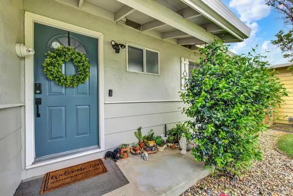 $489,000 | 213 Santa Cruz Drive, Fairfield, CA 94533
