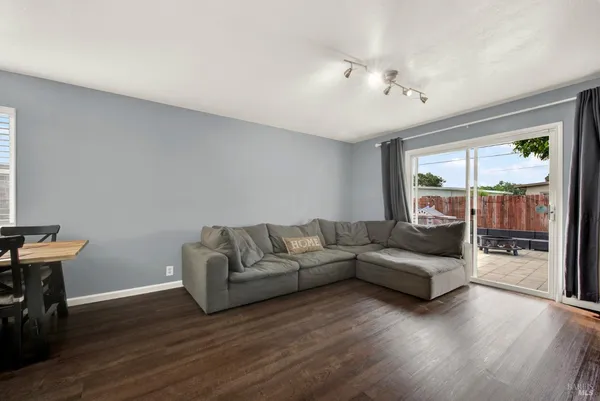 $489,000 | 213 Santa Cruz Drive, Fairfield, CA 94533