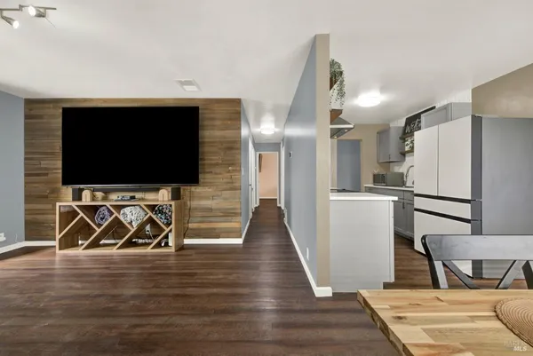 $489,000 | 213 Santa Cruz Drive, Fairfield, CA 94533