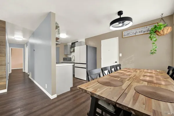 $489,000 | 213 Santa Cruz Drive, Fairfield, CA 94533