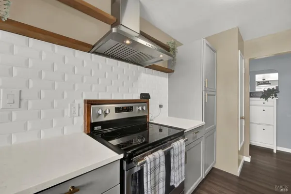 $489,000 | 213 Santa Cruz Drive, Fairfield, CA 94533