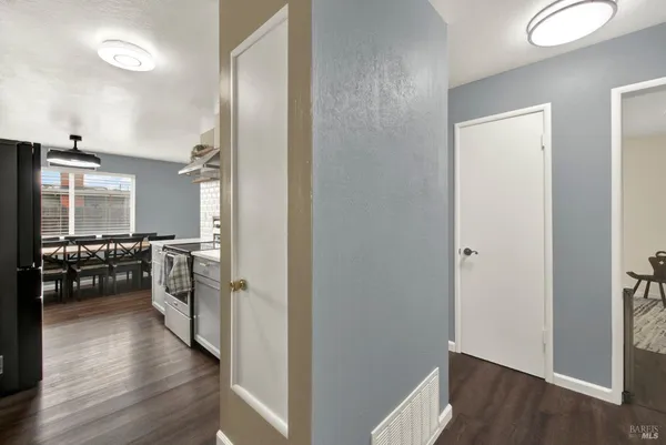 $489,000 | 213 Santa Cruz Drive, Fairfield, CA 94533