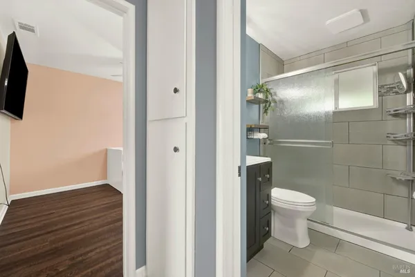 $489,000 | 213 Santa Cruz Drive, Fairfield, CA 94533