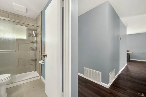 $489,000 | 213 Santa Cruz Drive, Fairfield, CA 94533