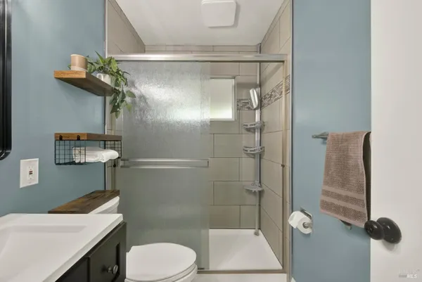 $489,000 | 213 Santa Cruz Drive, Fairfield, CA 94533