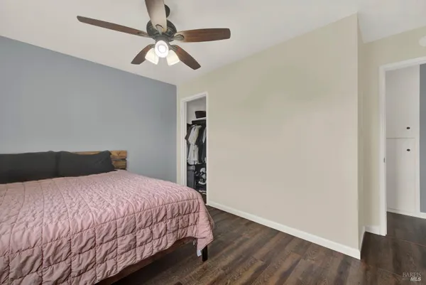 $489,000 | 213 Santa Cruz Drive, Fairfield, CA 94533