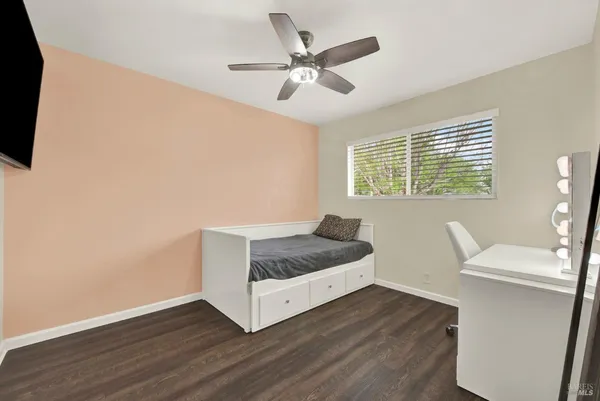 $489,000 | 213 Santa Cruz Drive, Fairfield, CA 94533