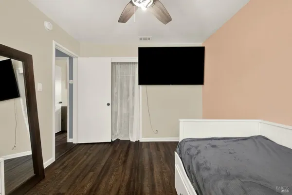 $489,000 | 213 Santa Cruz Drive, Fairfield, CA 94533