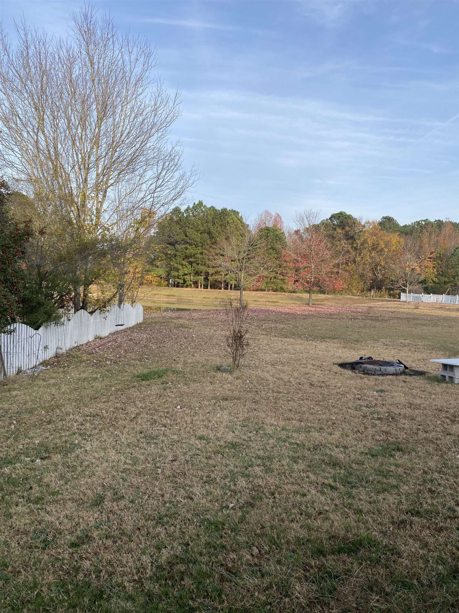 8404 Neuse Timbers Court Raleigh, NC 27616 - Photo 7 of 9 Photo 7