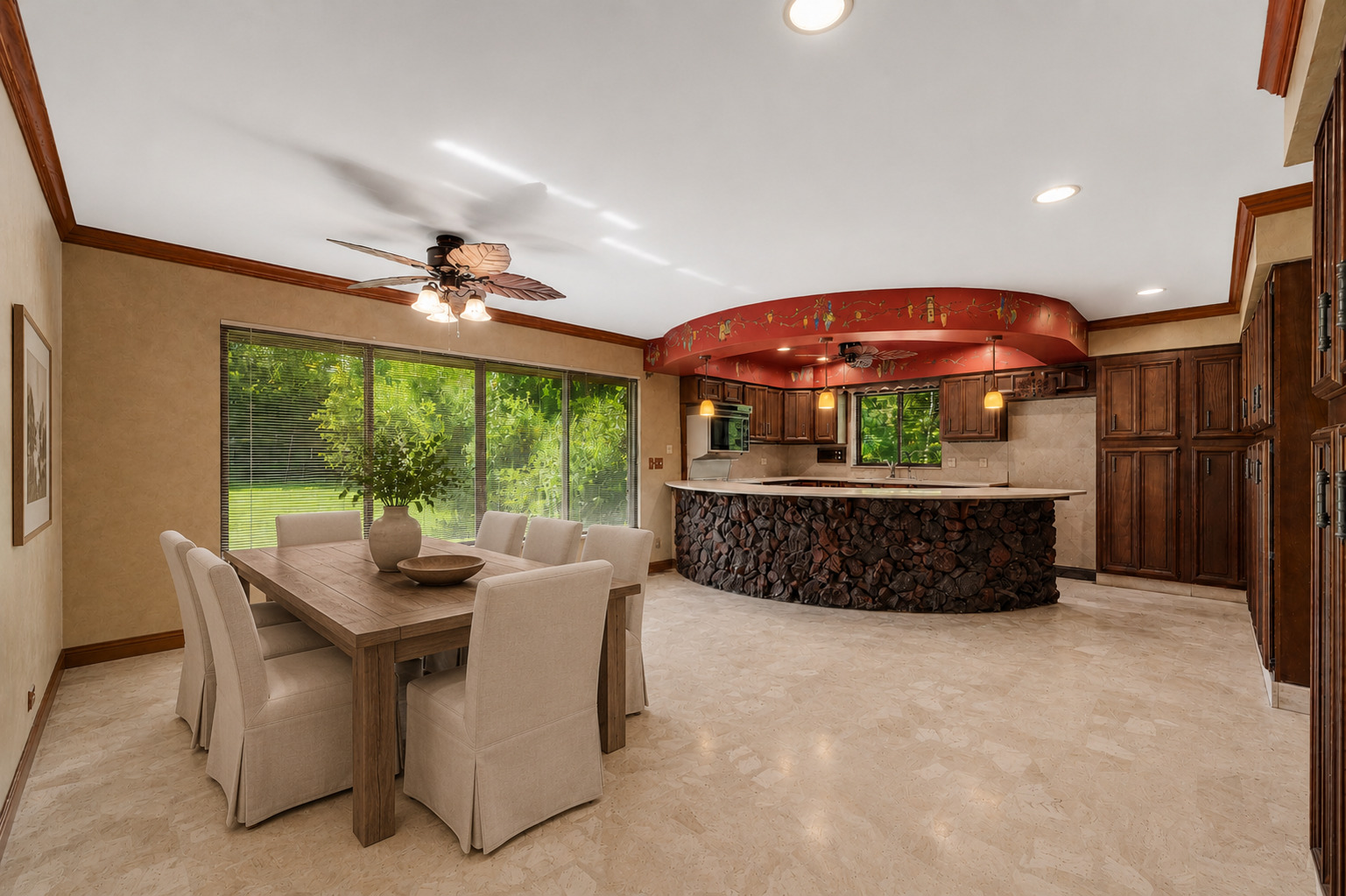 3620 Douglas Road Downers Grove, IL 60515 - Photo 11 of 50