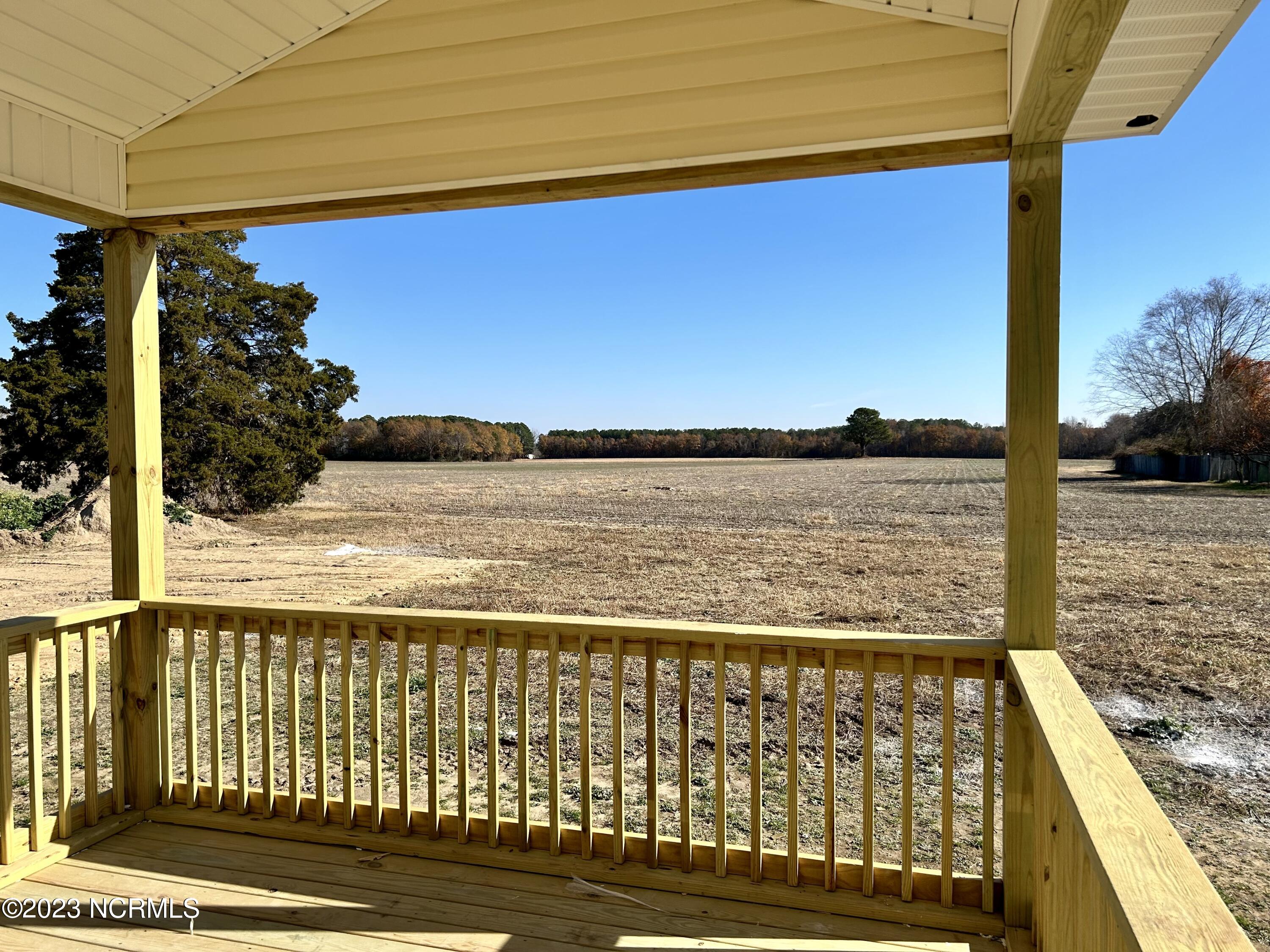 9787 Pace Road Bailey, NC 27807 - Photo 15 of 18 IMG_6552