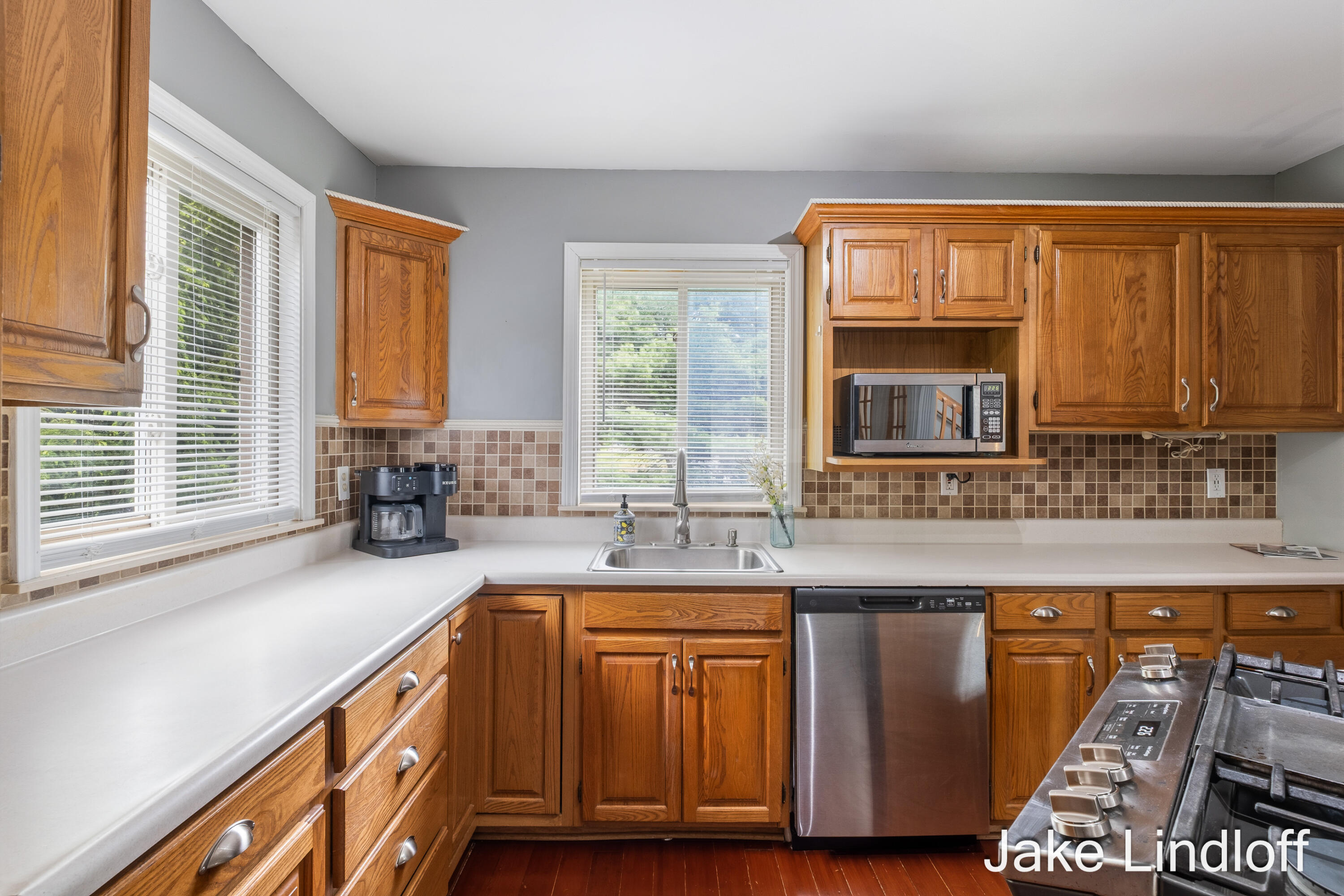 11014 East Royal Road Stanwood, MI 49346 - Photo 16 of 54 Photo-30