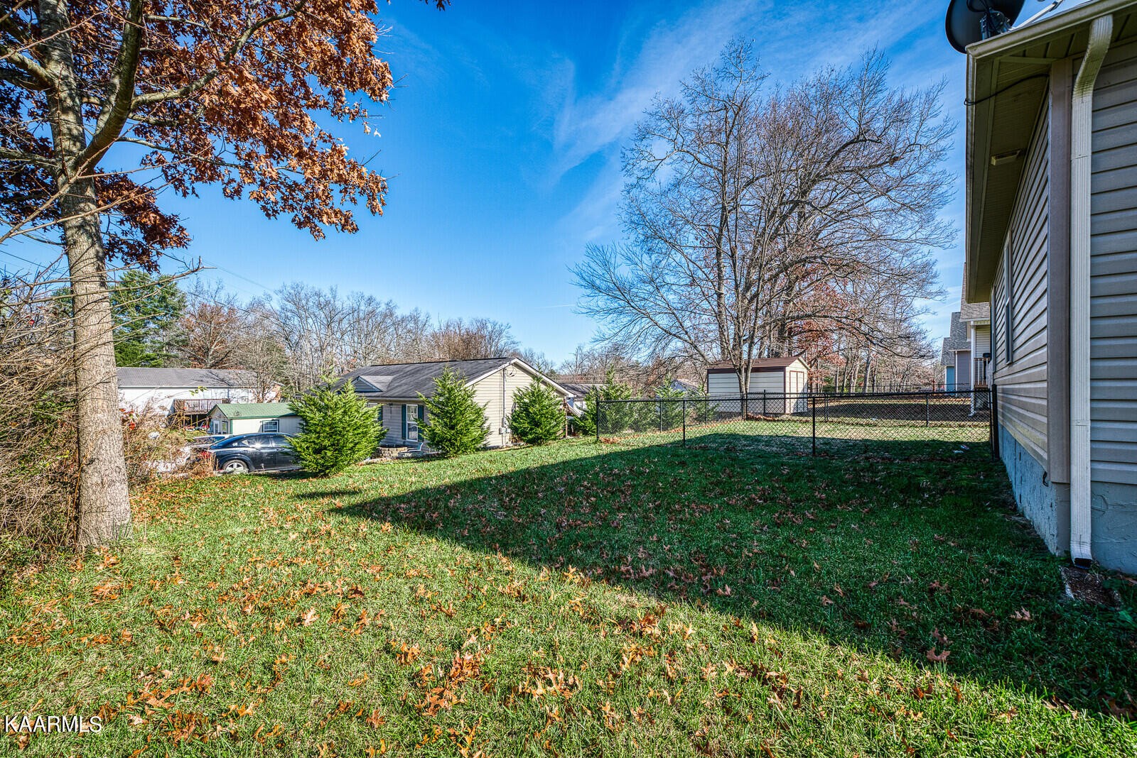 264 Panther Valley Road Crossville, TN 38555 - Photo 21 of 24 Gallery Image 21