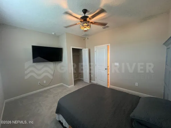 $2,400 | 7592 Rock Brook Drive, Jacksonville, FL 32222