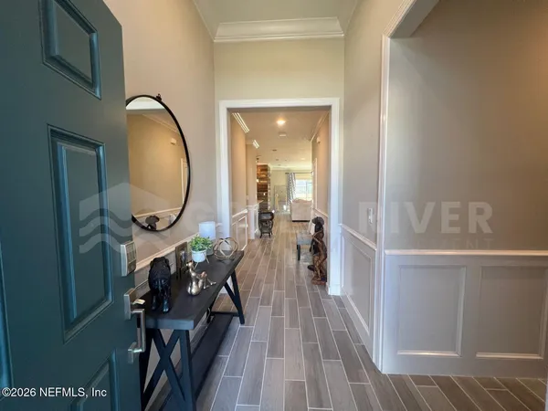 $2,400 | 7592 Rock Brook Drive, Jacksonville, FL 32222