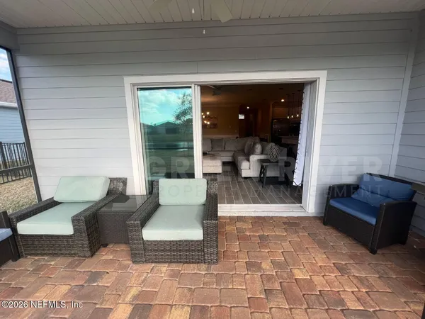 $2,400 | 7592 Rock Brook Drive, Jacksonville, FL 32222